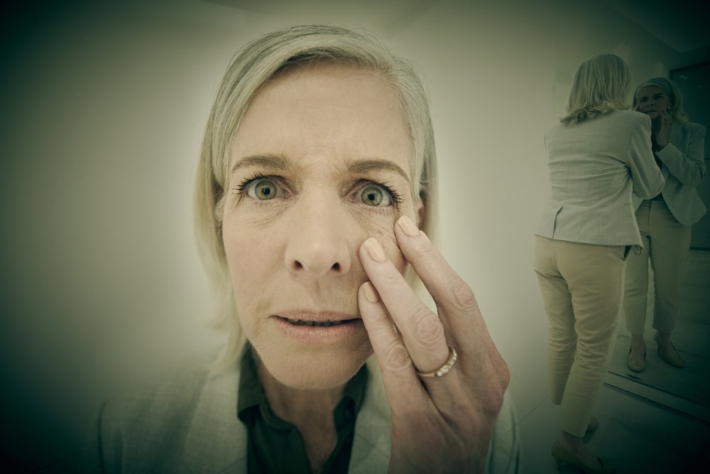 Migraine Clinical Trials: Research Opportunities and Emerging Treatments