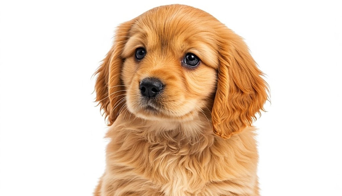 Affordable Pet Care Options