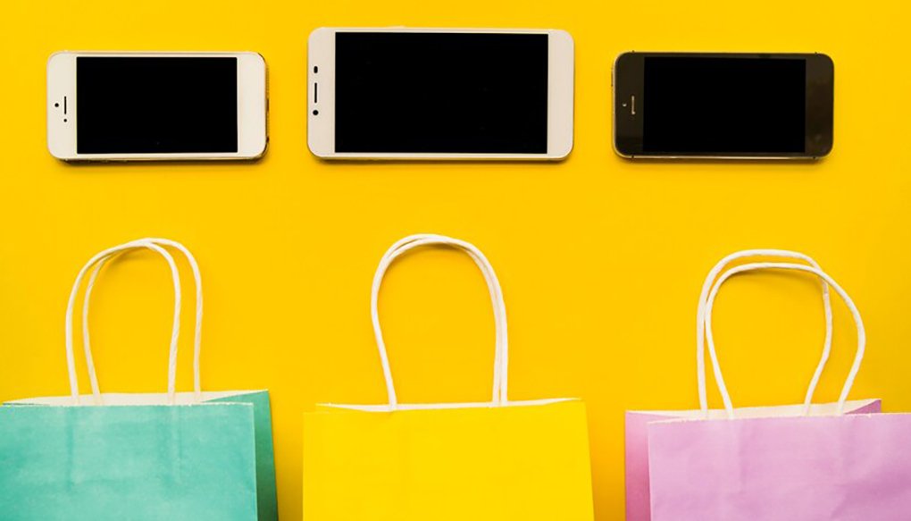 Affordable Smartphones with Senior-Friendly Features