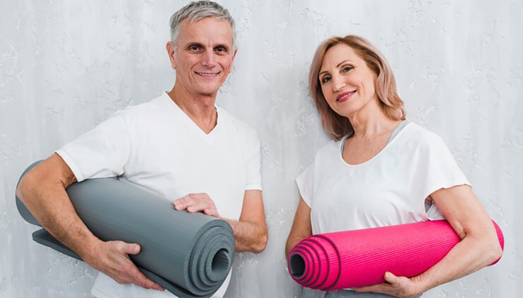 Where to Find At-Home Exercise Equipment Deals