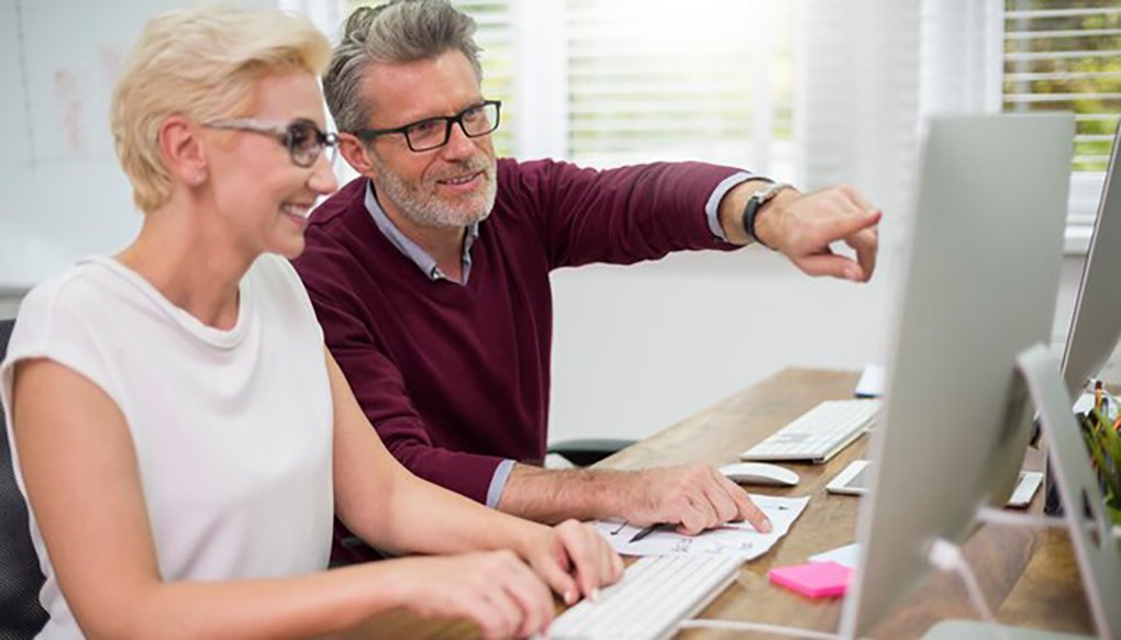 Basic Cybersecurity on a Budget