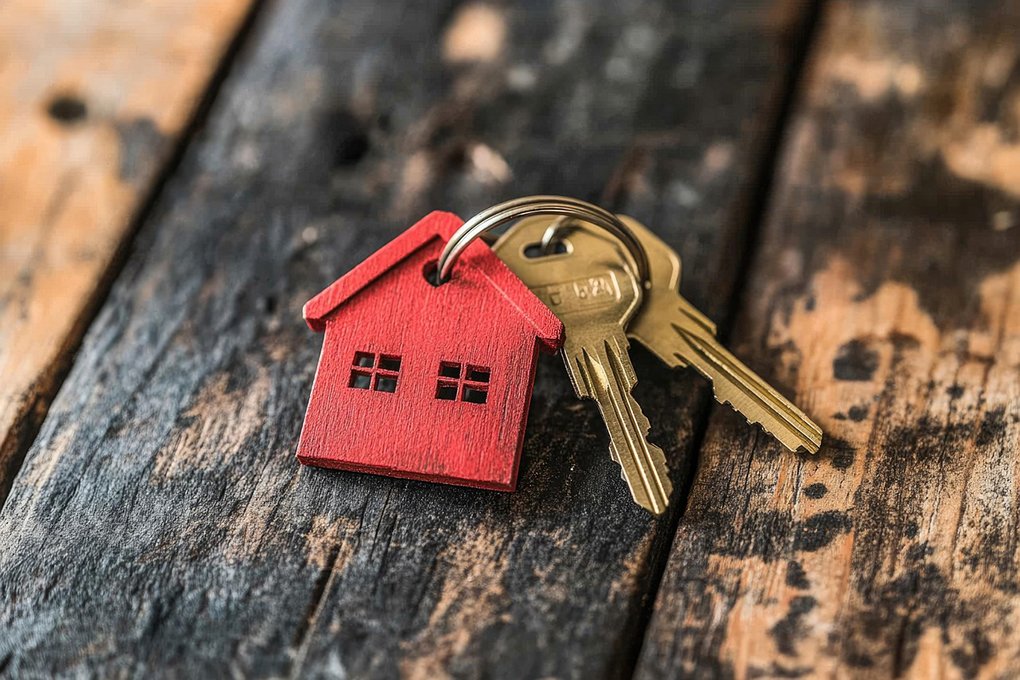Cheaper Home Security Options