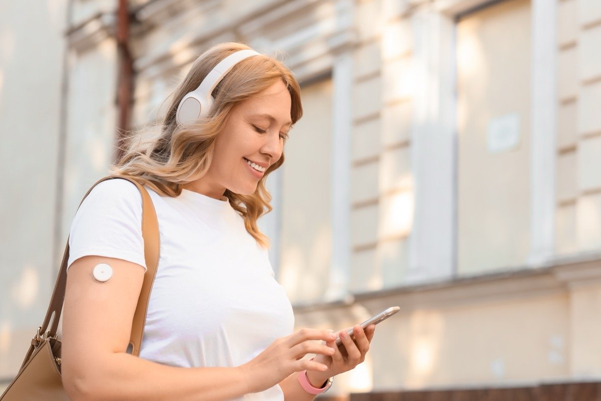 Diabetes Clinical Trials and Treatments: New Medications, Tech Advances, and How to Join a Study