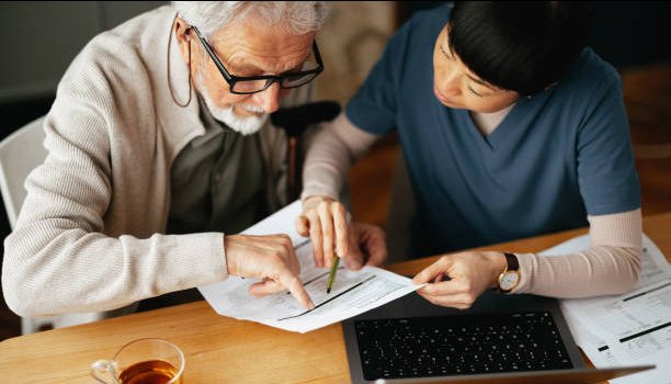 Understanding Medigap vs. Medicare Advantage