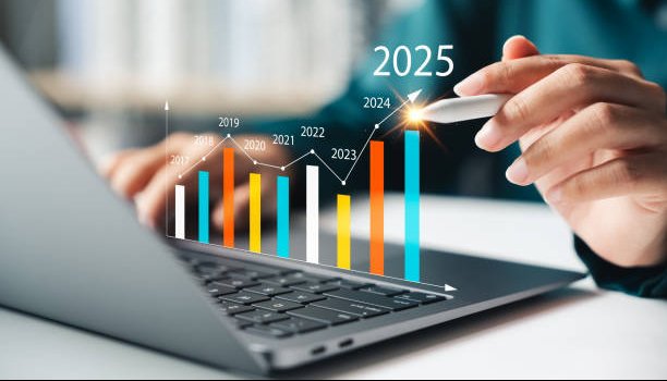 Evaluating Immediate vs. Deferred Annuities