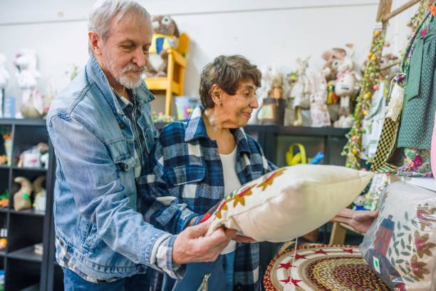 Finding Discounts on Cultural Events