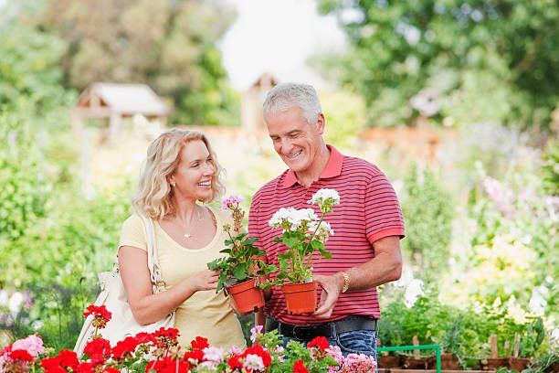 Gardening on a Budget: 12 Smart Saving Tips for Frugal Gardeners
