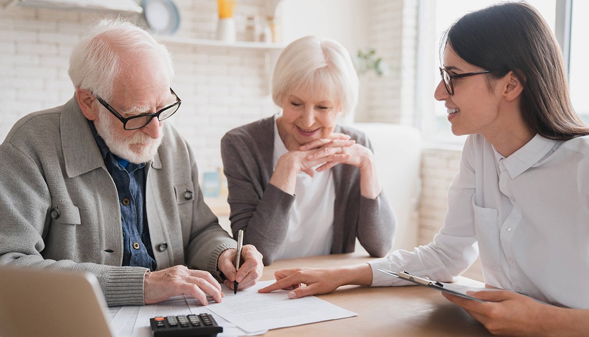 Health Savings Accounts Explained