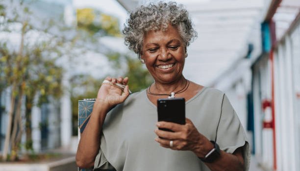 How to compare grocery discount programs