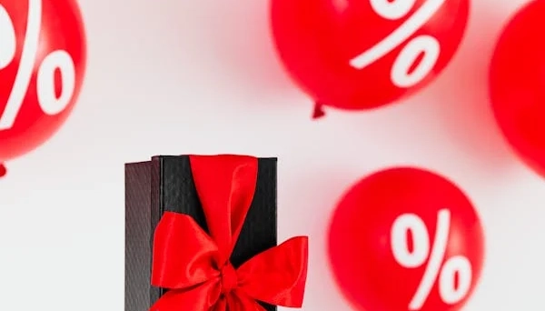 Senior Discounts at Chain Restaurants