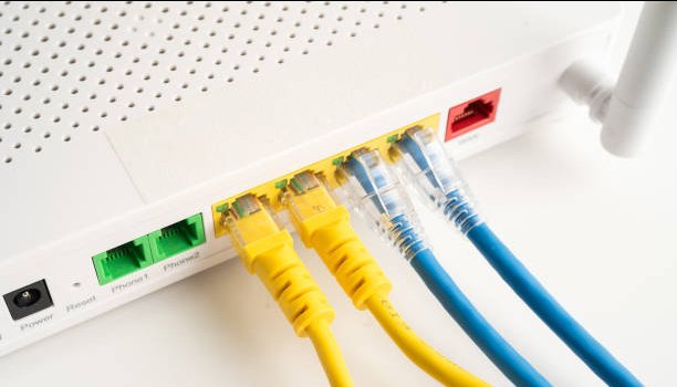 Internet Service Provider Negotiation Tips