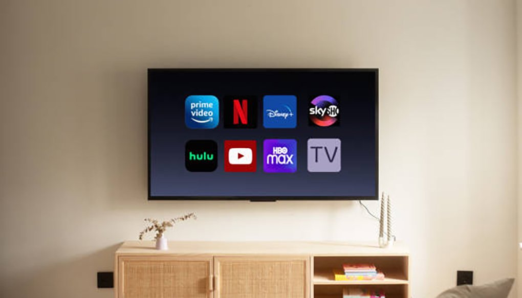 Low-Cost Streaming Services