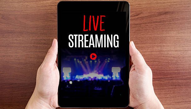 Reducing Subscription Costs for Entertainment