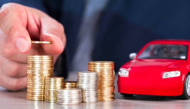 Saving on Car Maintenance with Coupon Codes
