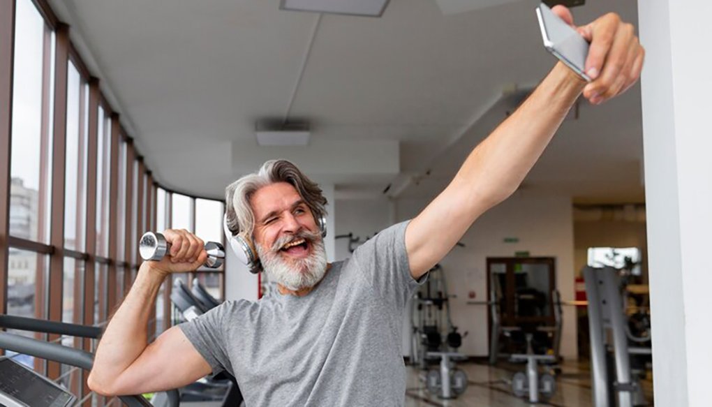 Saving on Gym Memberships and Fitness Apps