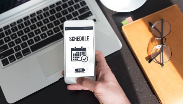 How to Use Telehealth Services