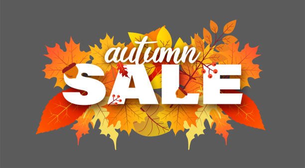 Seasonal Sales: When and How to Buy and Save