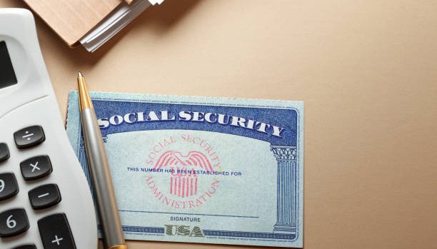 Social Security Filing Strategies