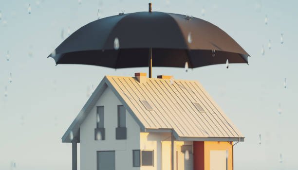 Home Warranty vs. Repairs Out-of-Pocket