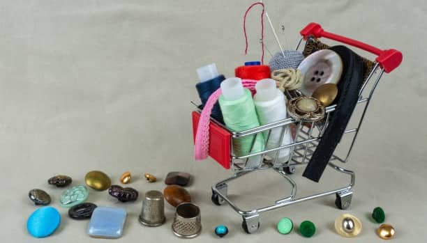Cheaper Hobby Supplies Online
