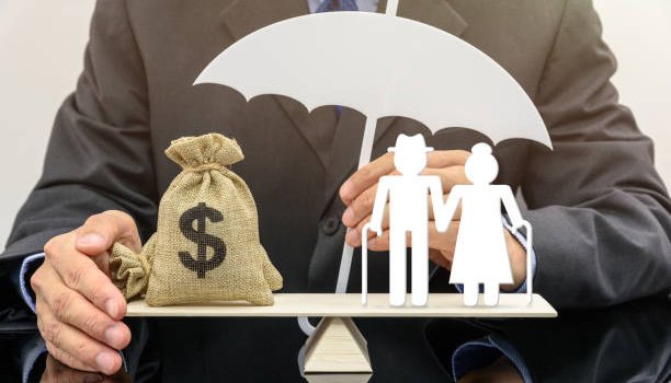 Estate Planning Basics
