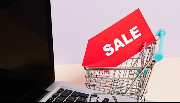 Price Alerts for Tech Purchases