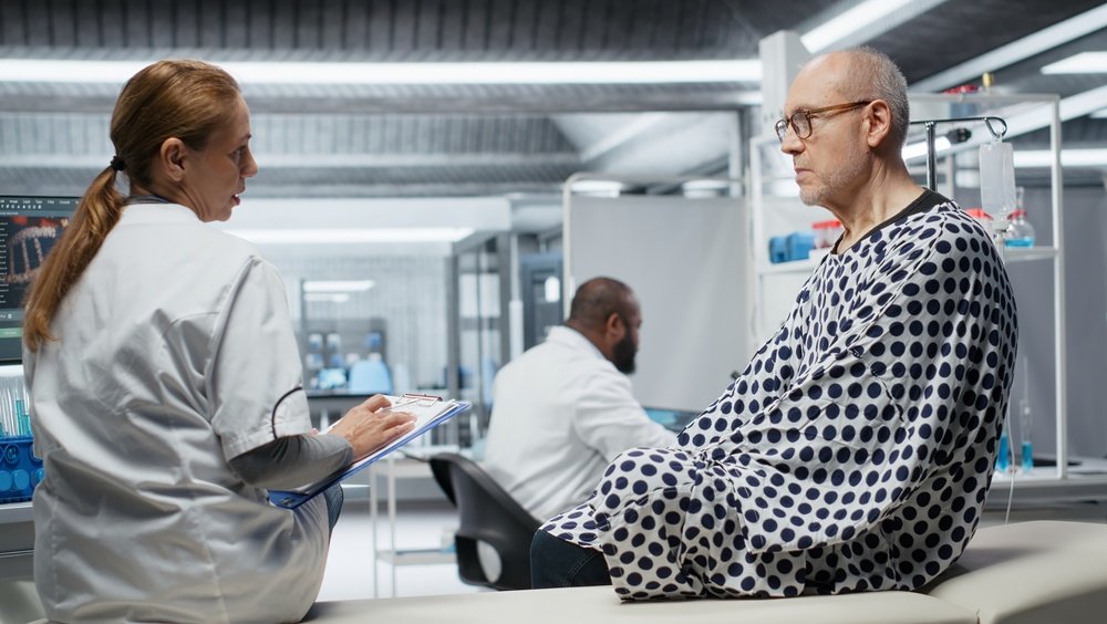 Bipolar Disorder: Treatments, Therapies, and What Research Is Exploring Next