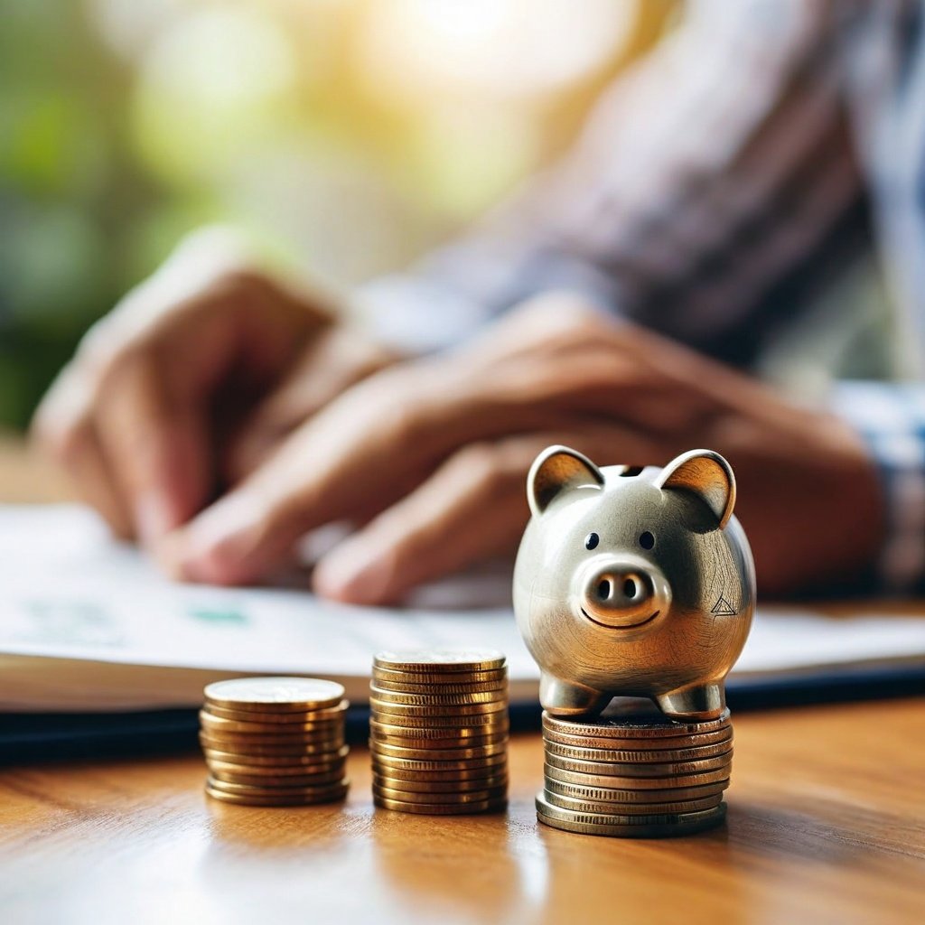 Basics of IRAs and 401(k)s