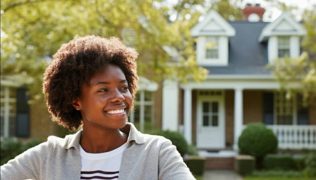 Homeowner's Insurance Shopping Tips